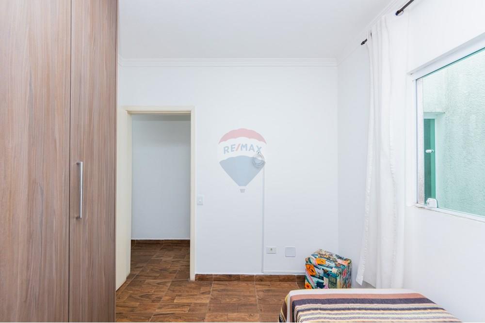 Sobrado - Venda - São Paulo , São Paulo - IMG_7487.jpg - 602291022-18