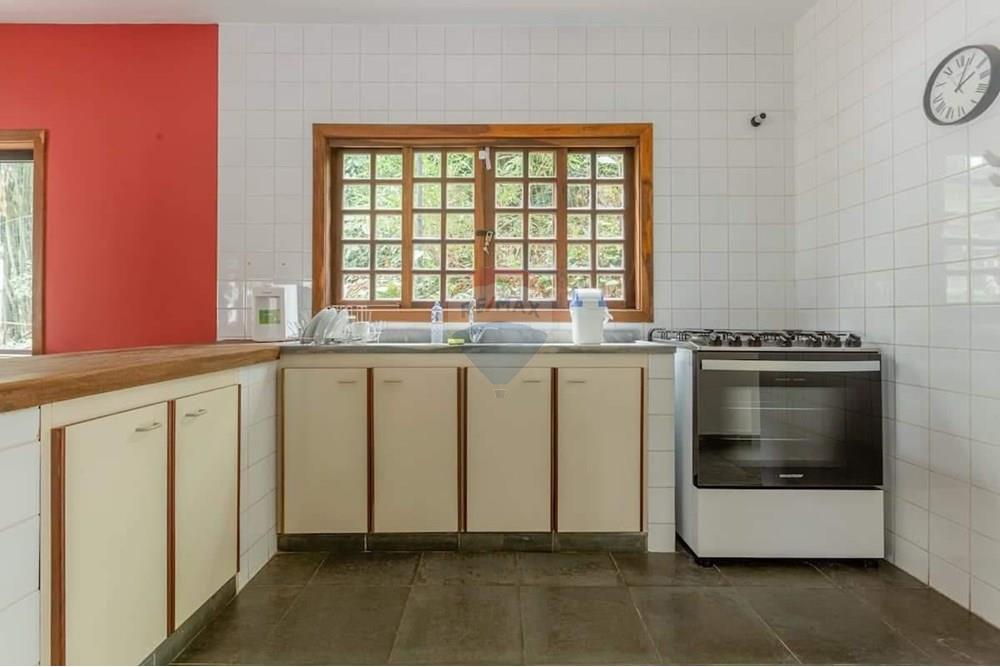 Casa - Alugar - Ilhabela , São Paulo - Casa locação Ilhabela (5).jpeg - 601051032-132