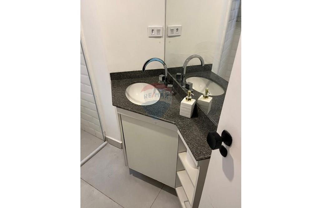 Apartamento - Alugar - São Paulo , São Paulo - IMG-20250918-WA0129.jpg - 602141048-24