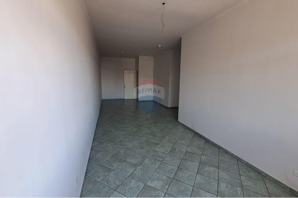 Cj. Comercial/ Sala - Alugar - São Paulo , São Paulo - WhatsApp Image 2025-08-14 at 09.35.29 (2).jpeg - 602141037-75