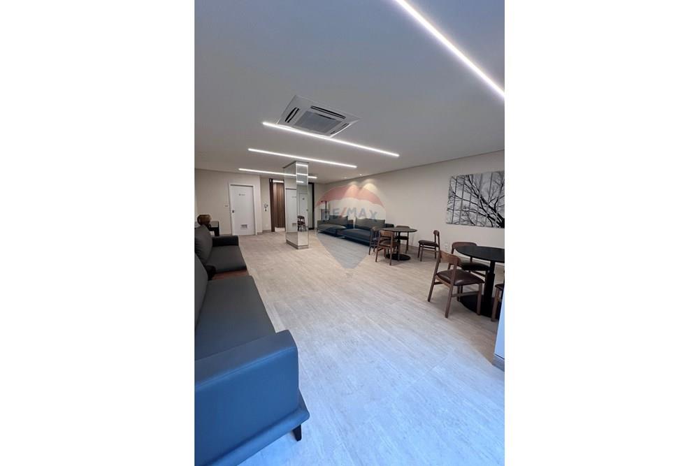 Apartamento - Alugar - São Paulo , São Paulo - IMG_6145.JPG - 601471030-12