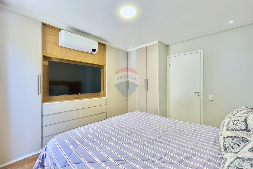 Casa de Condomínio - Venda - São Paulo , São Paulo - Andorinha_FE_ - 62.jpeg - 601301019-125