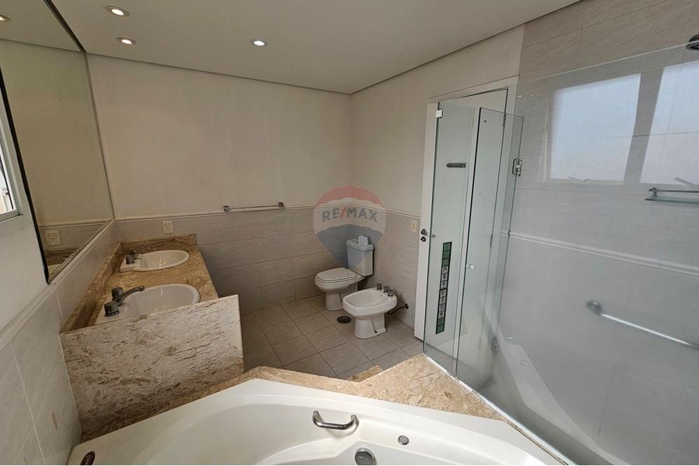 Apartamento - Venda - São Paulo , São Paulo - 20250113_150754.jpg - 601971076-23