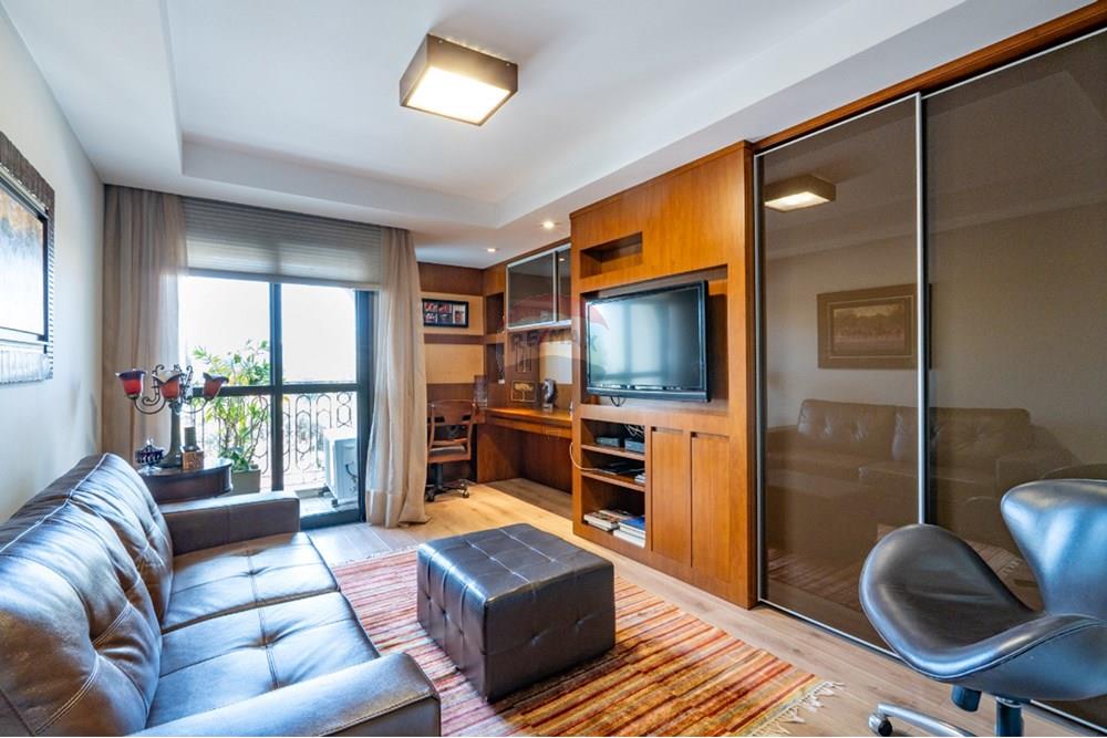 Apartamento - Venda - São Paulo , São Paulo - bdcc428c-6a02-469f-bfac-555acb198bf5.jpeg - 601251125-44