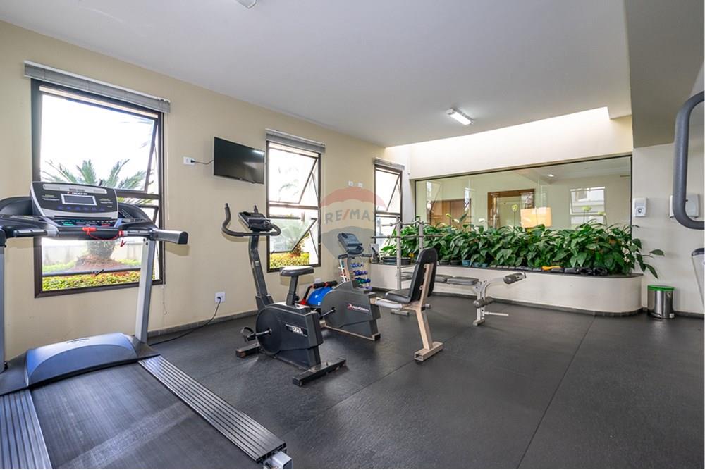 Apartamento - Venda - São Paulo , São Paulo - A7M06212.jpg - 601251225-58