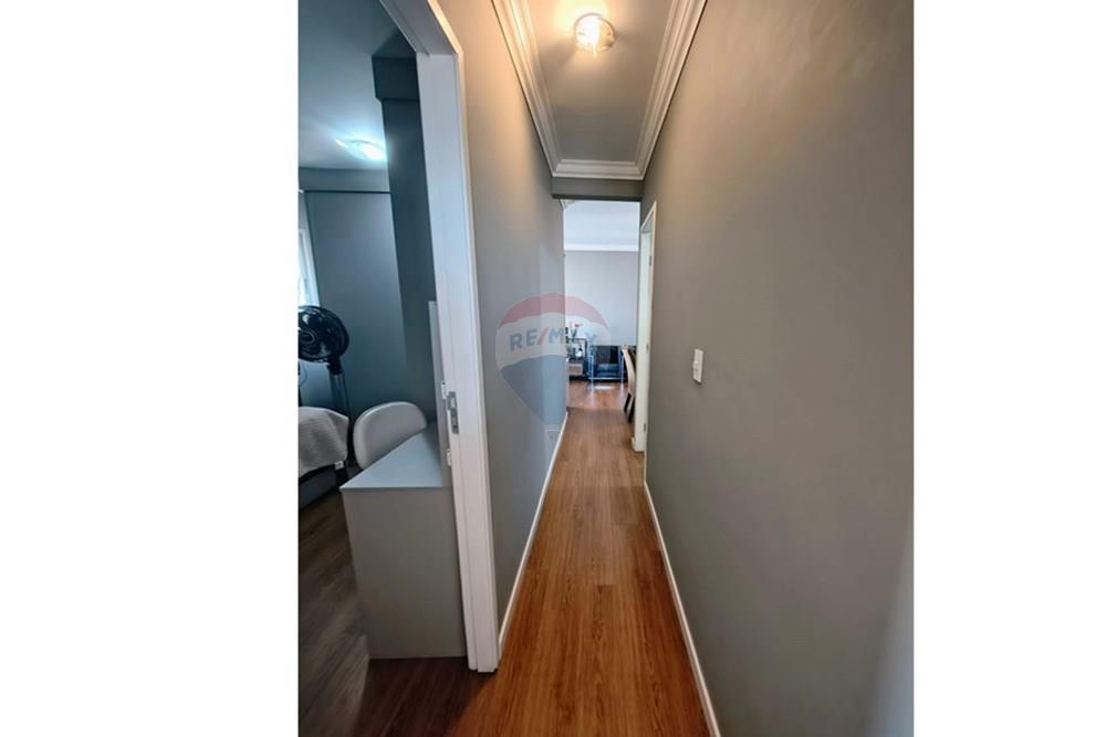 Apartamento - Alugar - São Paulo , São Paulo - IMG-20250908-WA0318.jpg - 601971082-4