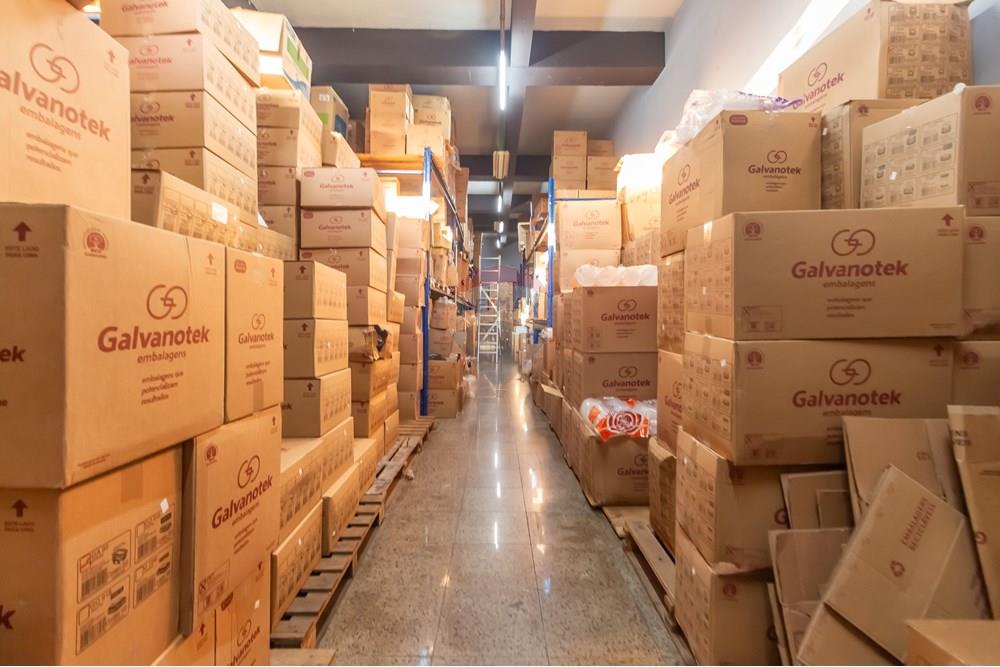 Casa Comercial - Venda - São Paulo , São Paulo - IMG_207948.jpg - 602131001-10