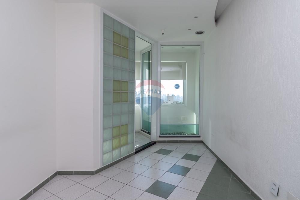 Cj. Comercial/ Sala - Venda - São Paulo , São Paulo - IMG_435304.jpg - 601721039-12