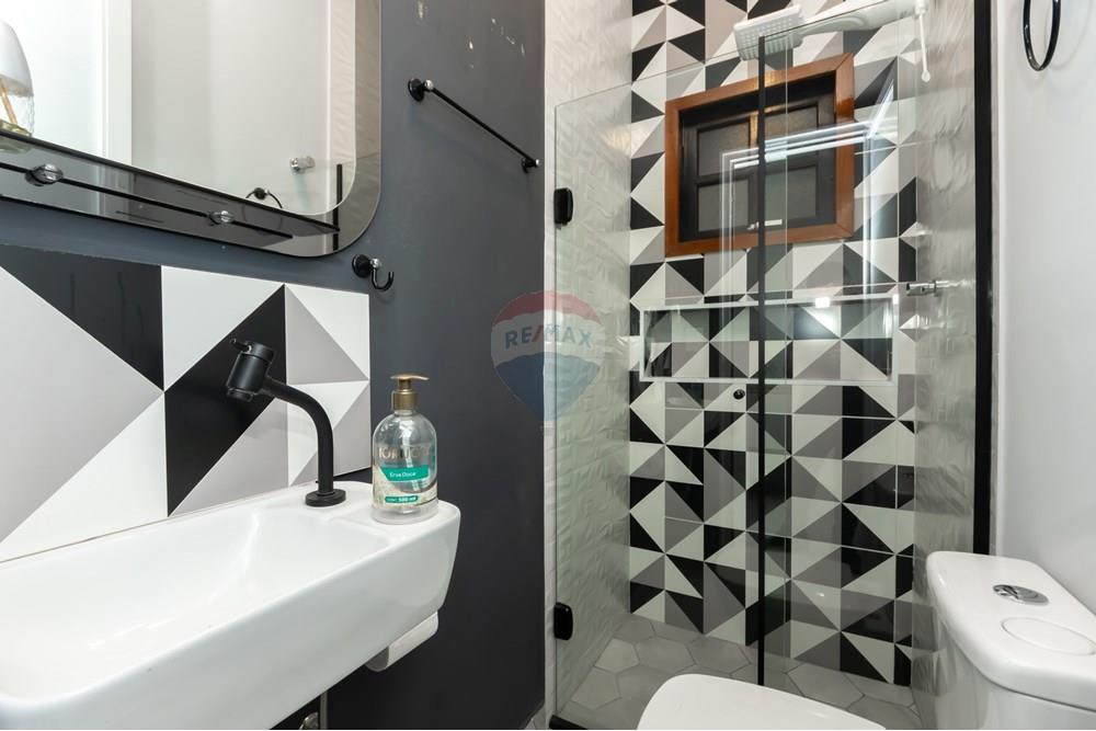 Sobrado - Venda - São Paulo , São Paulo - IMG_700721.jpg - 601441021-24