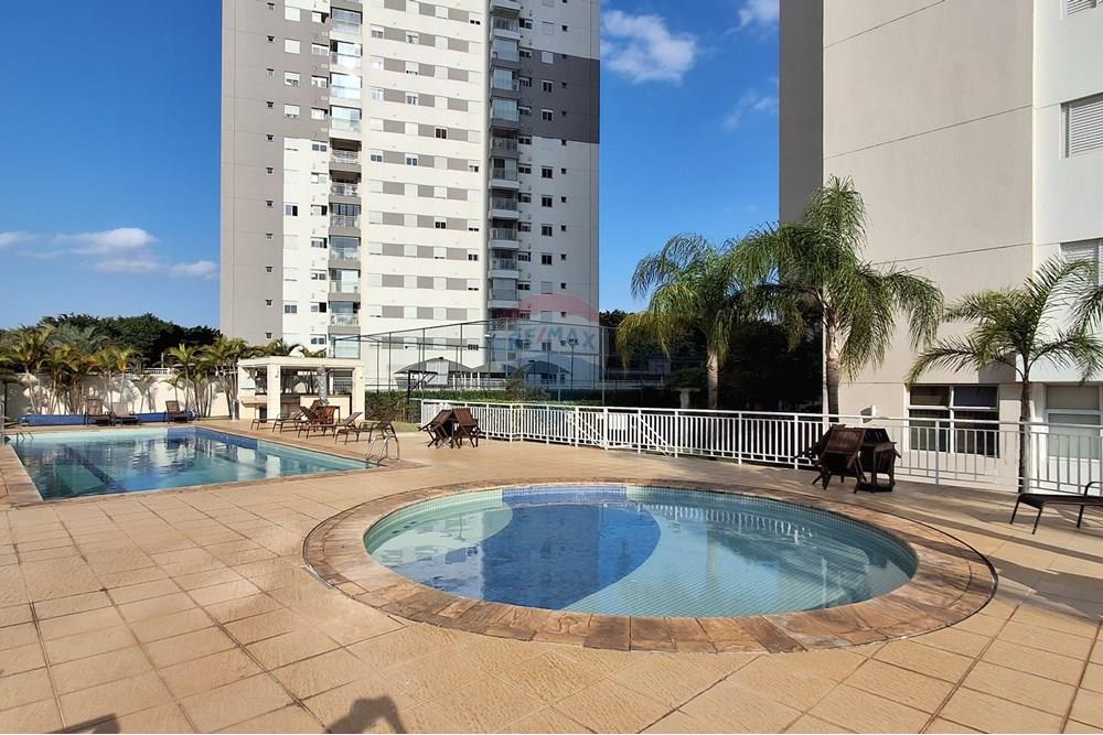 Apartamento - Venda - São Paulo , São Paulo - 25-10-14 - Av. Marquês de S. Vicente, 2898 - apto 21 A - Água Branca_061_CapodannoFotografia.jpg - Layout aberto - 602341026-16
