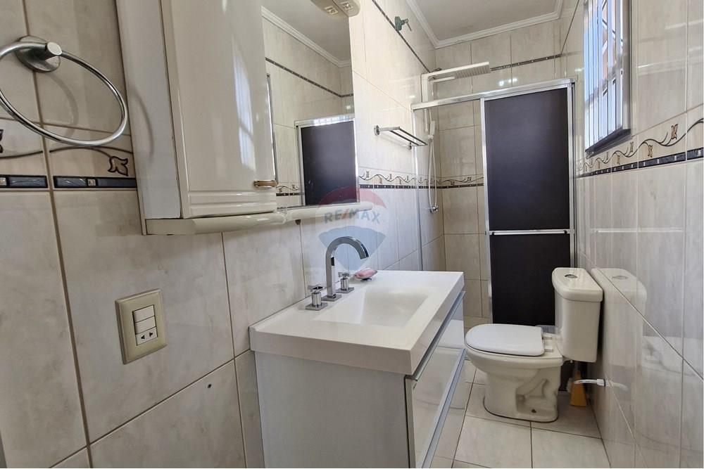 Sobrado - Venda - São Paulo , São Paulo - RUA DIAS DA SILVA, 1513 (24).jpg - 601051066-11