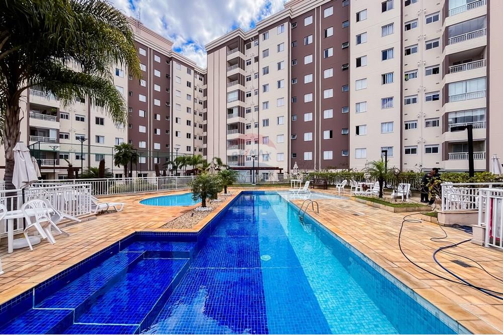 Apartamento - Venda - São Paulo , São Paulo - IMG_1795.jpg - 602241031-5