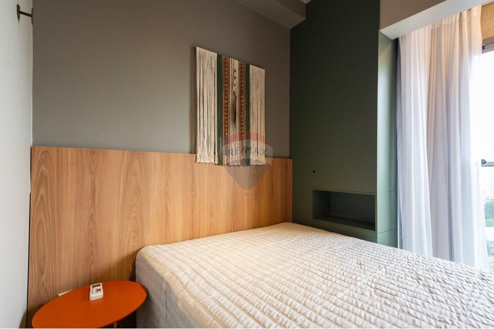 Studio - Alugar - São Paulo , São Paulo - 01fotos_007.jpg - 601251045-5