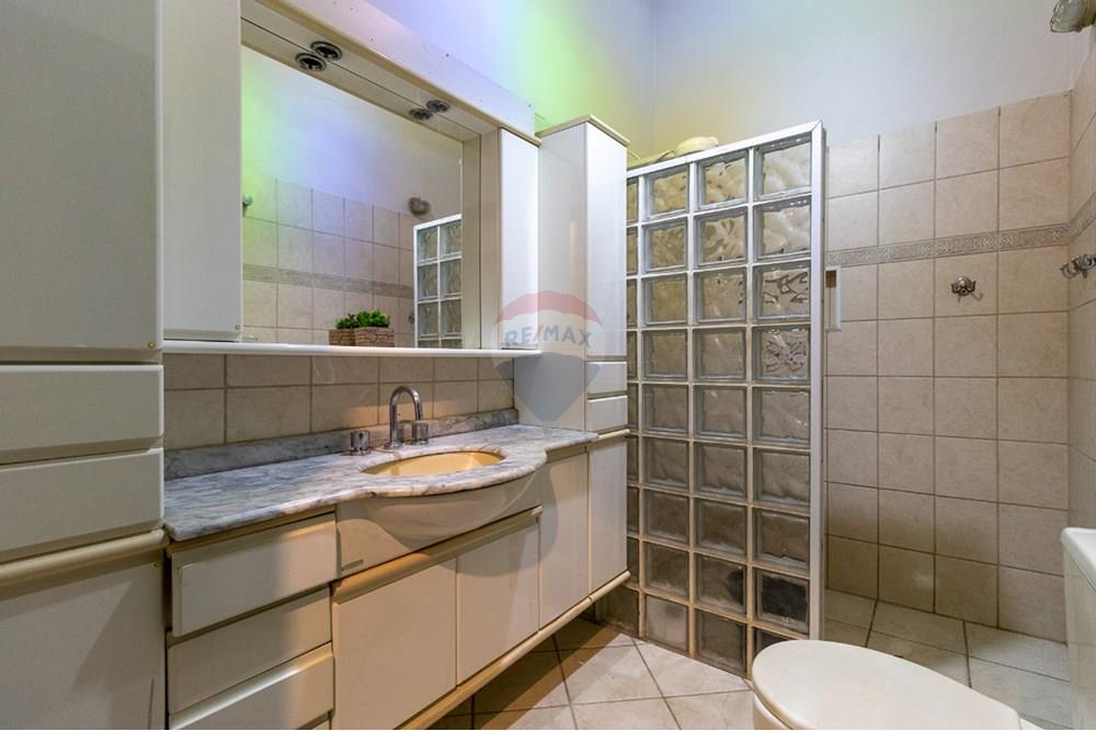 Casa - Venda - São Paulo , São Paulo - 11f8484e-bb41-4c7e-95fa-8598c450192a.jpeg - 601251043-76