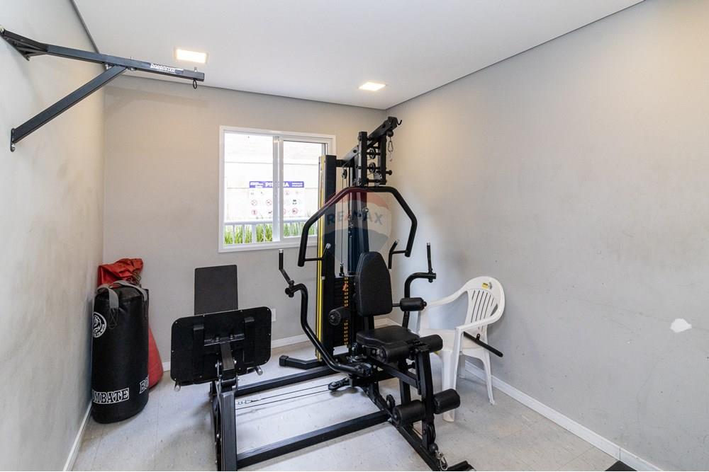 Apartamento - Venda - São Paulo , São Paulo - IMG_9523.jpg - 601751003-266