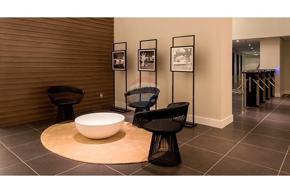 Cj. Comercial/ Sala - Alugar - São Paulo , São Paulo - 50d1a5cb80bb0452292c6f5ad477ce3c94.jpg - 601471030-19