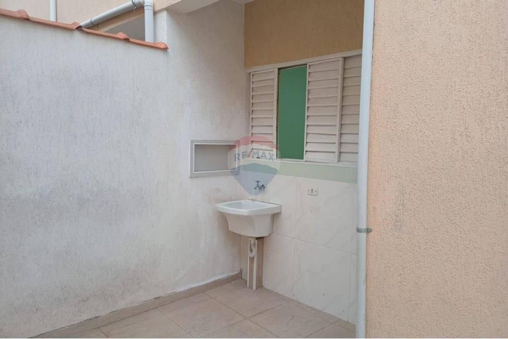 Casa - Alugar - São Paulo , São Paulo - WhatsApp Image 2025-09-09 at 17.21.46 (2).jpeg - 602361012-90