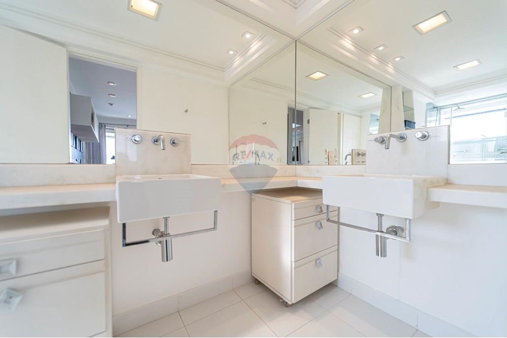 Apartamento - Venda - São Paulo , São Paulo - 601301080-11 -44.JPG - 601301080-11