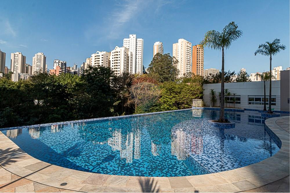 Apartamento - Venda - São Paulo , São Paulo - 1748353740358-_mg_1941.jpeg - 601251226-47