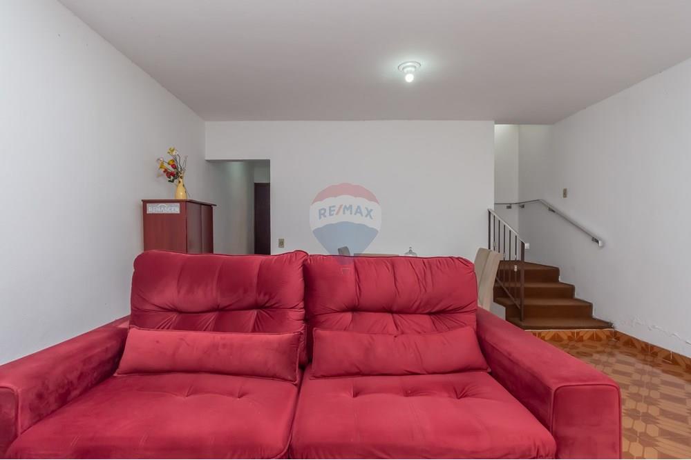 Casa - Venda - São Paulo , São Paulo - 08.jpg - 602171002-107