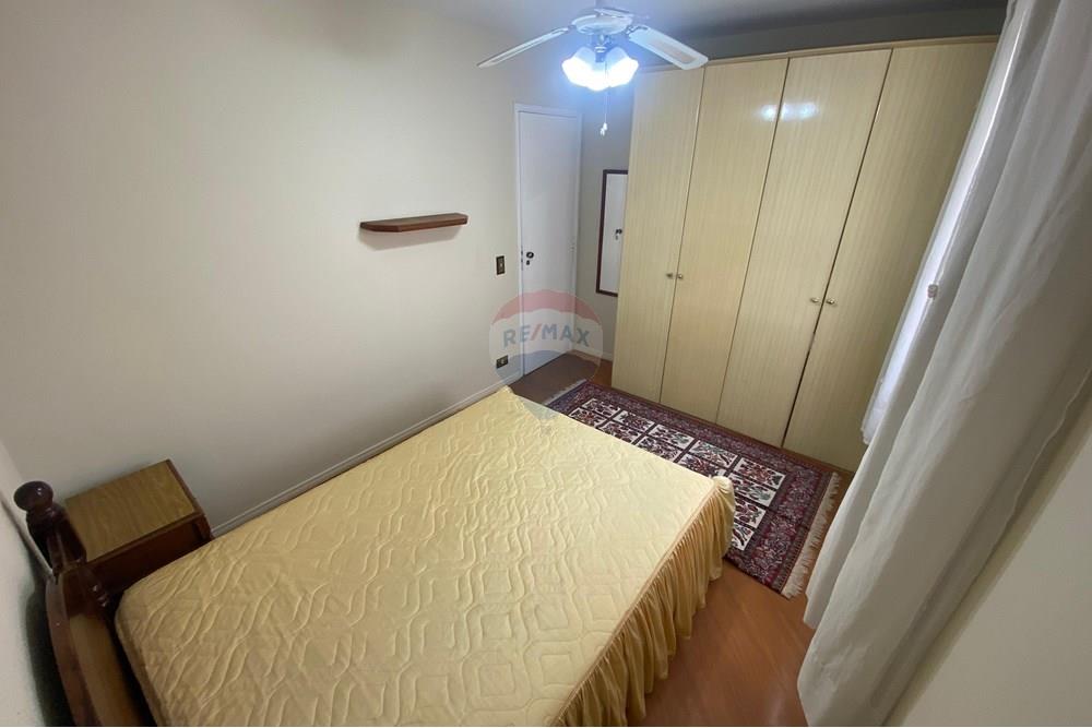 Casa - Venda - São Paulo , São Paulo - WhatsApp Image 2025-10-16 at 11.06.52 (2).jpeg - Quarto - 602161016-24