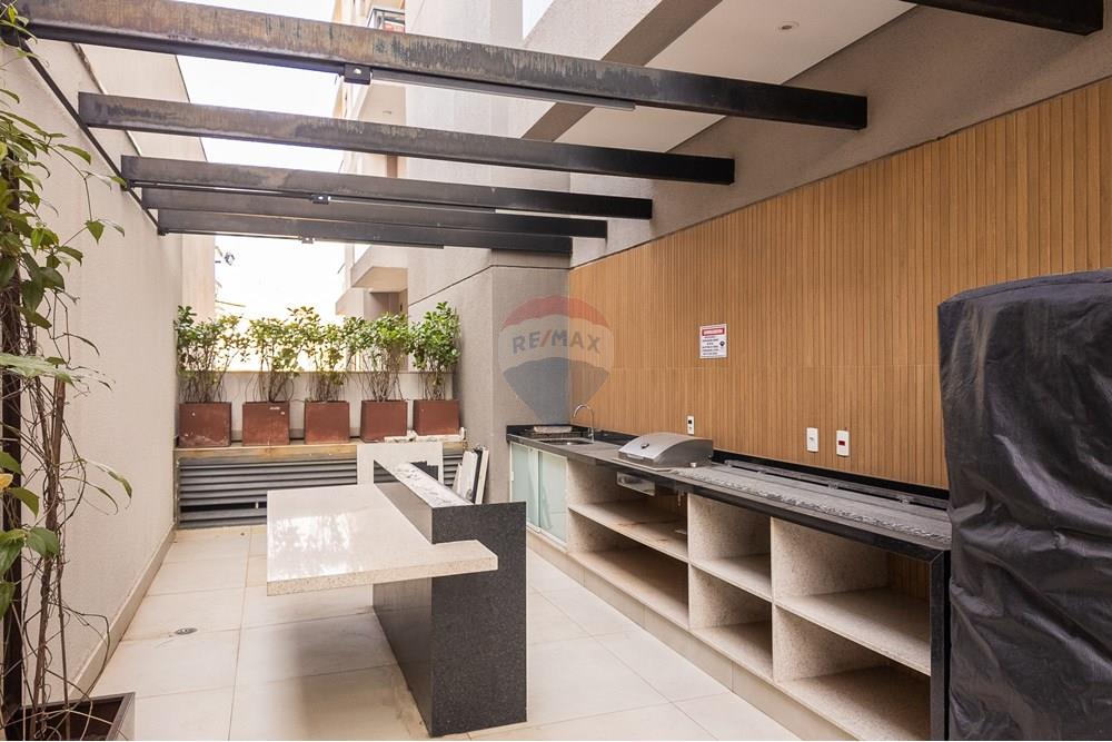 Apartamento - Venda - São Paulo , São Paulo - 45_AP.jpg - 601971015-629