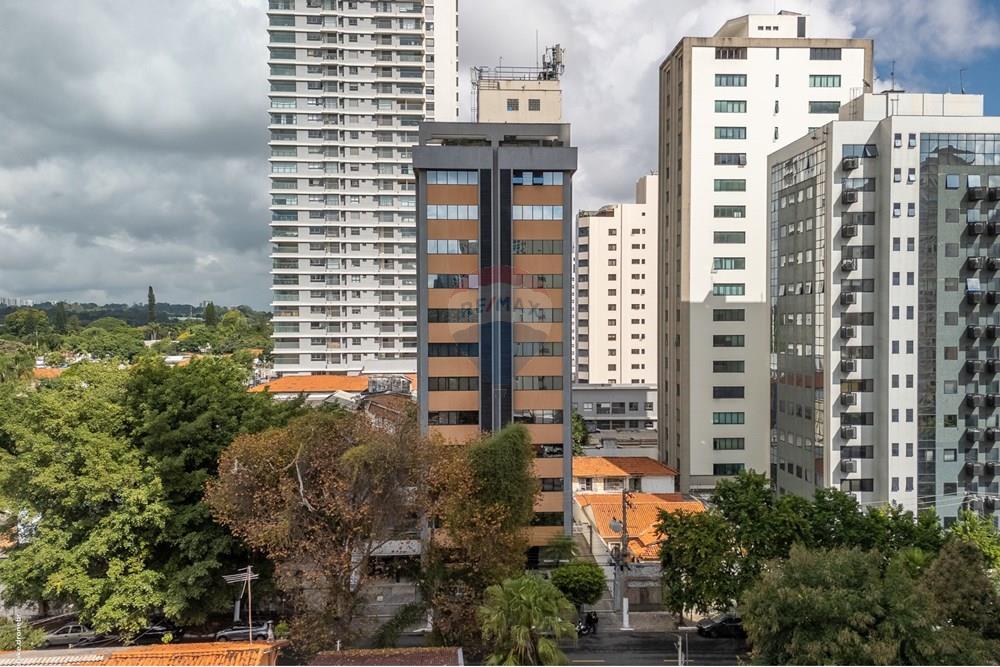 Cj. Comercial/ Sala - Venda - São Paulo , São Paulo - TKD-469.jpg - 602151008-133