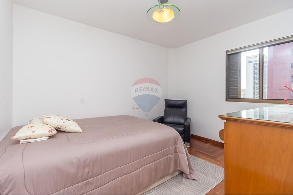 Residential - وحده سكنيه - ساو باولو , ساو باولو - BR - 24.jpg - 601721032-108