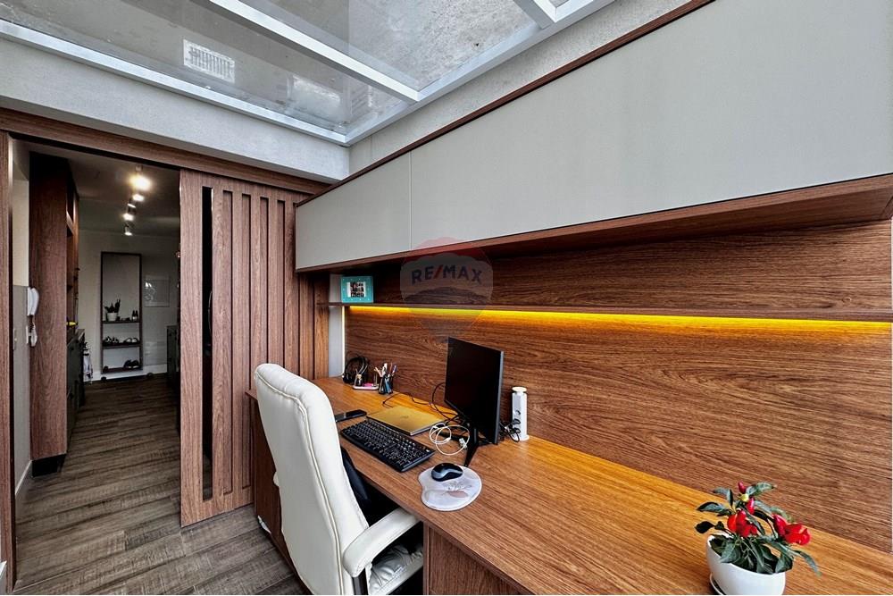 Apartamento - Venda - São Paulo , São Paulo - IMG_5996.jpg - 602321003-58