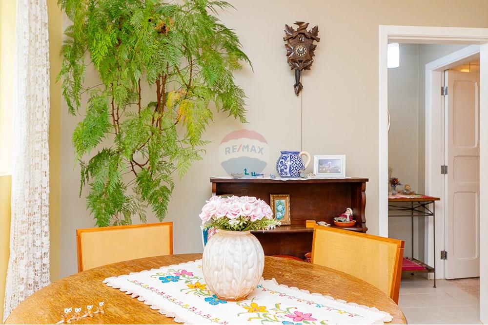 Sobrado - Venda - São Paulo , São Paulo - Cópia de Remax Ares-6.jpg - Sala - 601131075-10