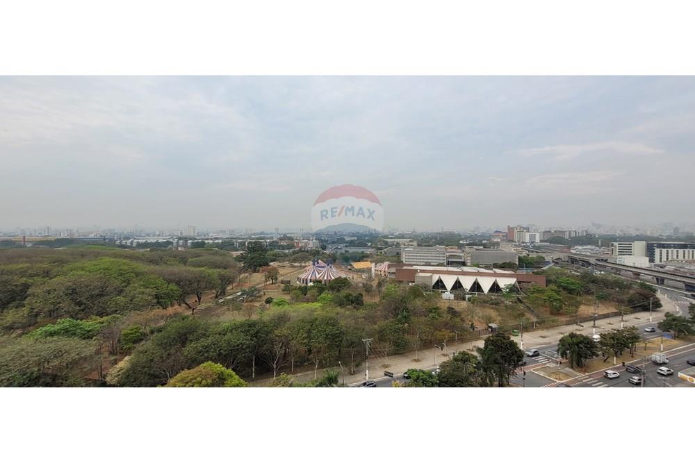 Apartamento - Alugar - São Paulo , São Paulo - 20250916_095659.jpg - 602291010-208