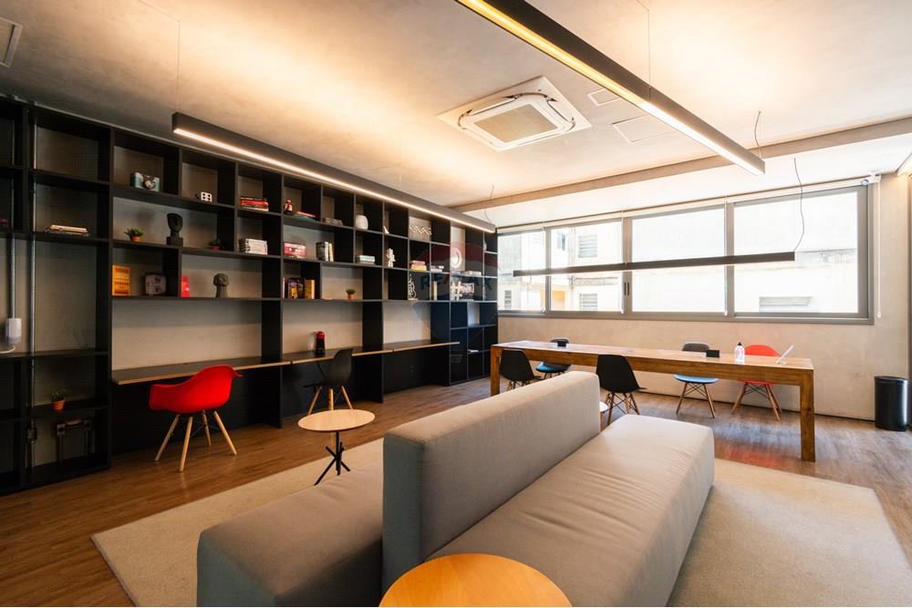 Duplex - Venda - São Paulo , São Paulo - 01fotos_038.jpg - 601251218-18