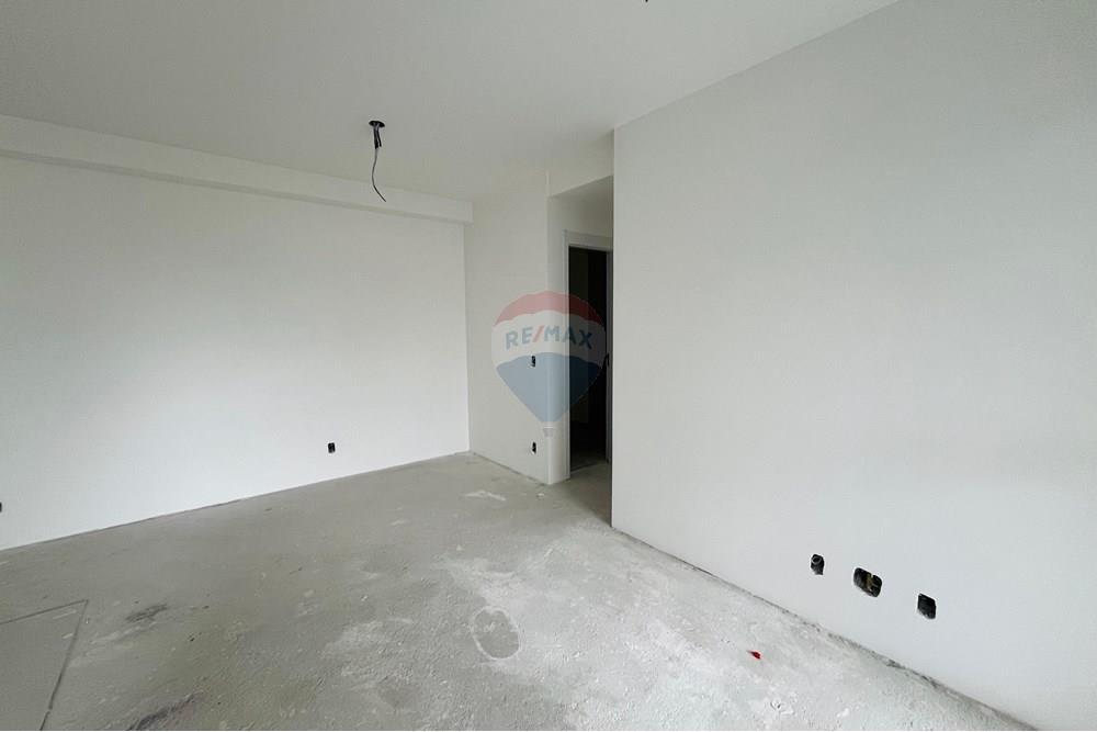 Apartamento - Venda - São Paulo , São Paulo - WhatsApp Image 2025-06-03 at 11.36.25 (14).jpeg - 602141037-60