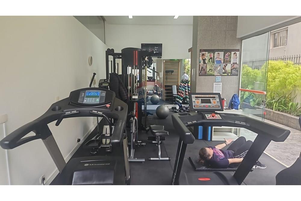 Apartamento - Alugar - São Paulo , São Paulo - Imagem do WhatsApp de 2025-09-03 à(s) 21.39.24_b1019977.jpg - 602141003-261