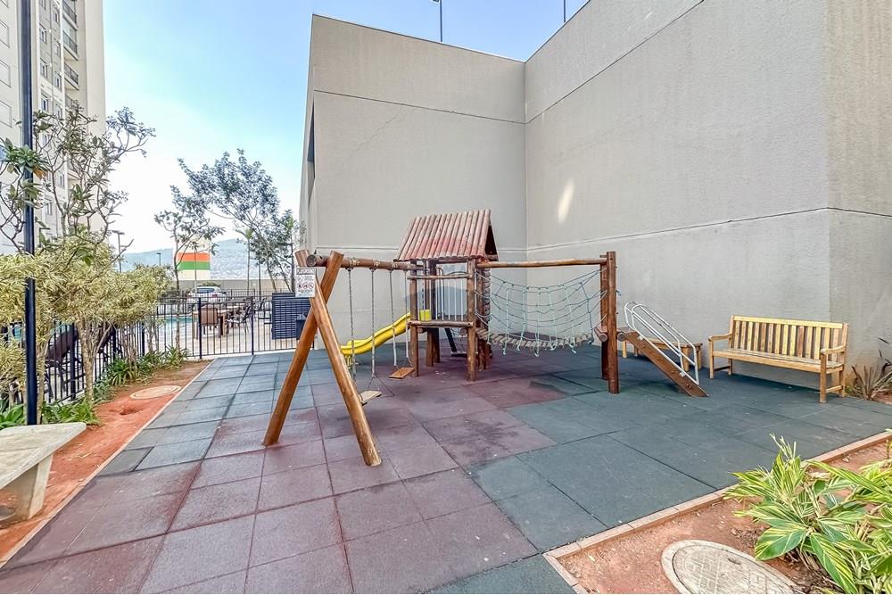 Apartamento - Venda - São Paulo , São Paulo - IMG_727622.jpg - 602361006-99