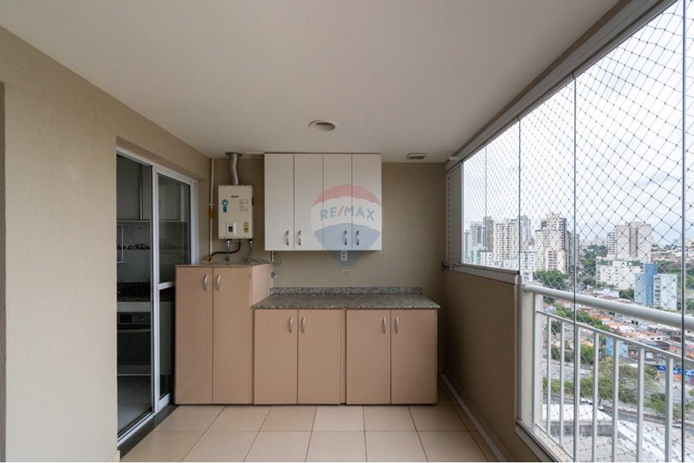 Apartamento - Venda - São Paulo , São Paulo - a6d082ba-0ff4-4a2f-a31e-4a69527bd12e.jpeg - 601251020-23