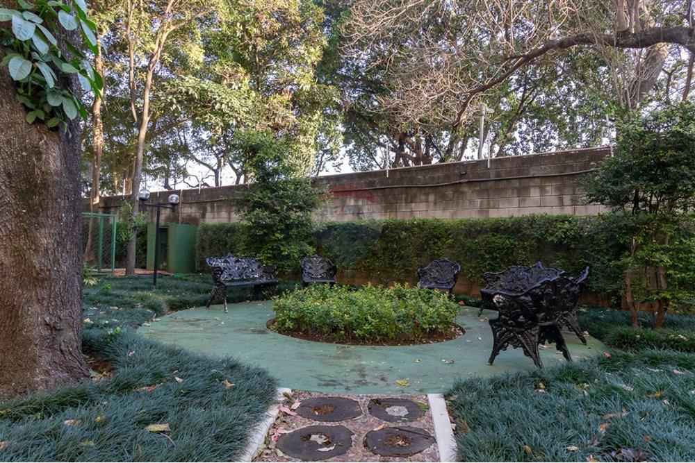 Apartamento - Venda - São Paulo , São Paulo - 1723087003364-01fotos_025.jpeg - 601251016-99