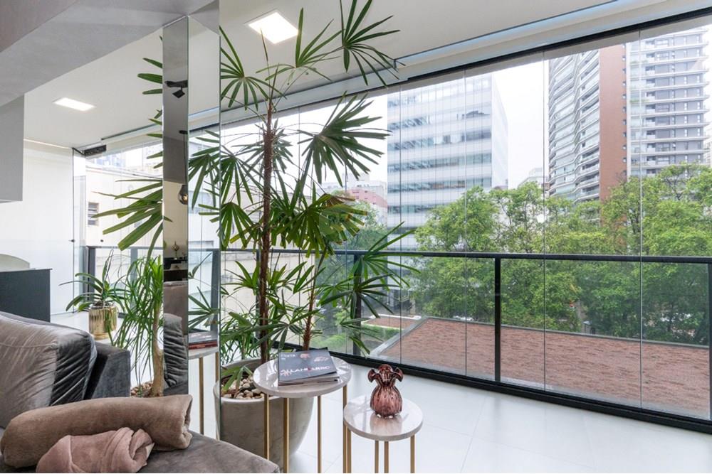 Apartamento - Venda - São Paulo , São Paulo - 776df8c2-2645-4842-97bc-a6bf1a54d77f.jpeg - 601251165-137