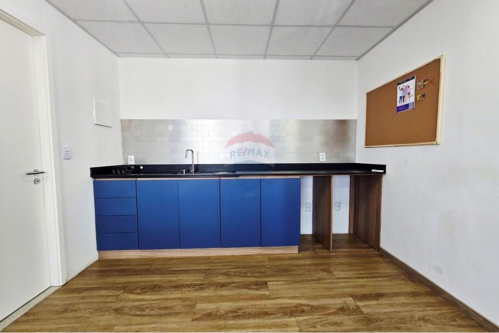 Cj. Comercial/ Sala - Alugar - São Paulo , São Paulo - 20250822_151537.jpg - 601471003-175