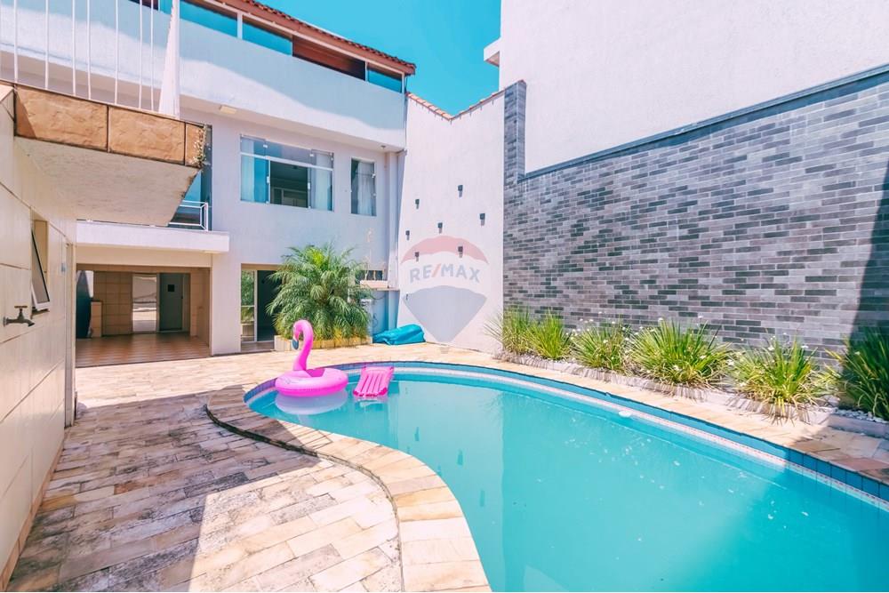 Casa - Venda - São Paulo , São Paulo - IMG_388636 - Editado.jpg - 602131020-14