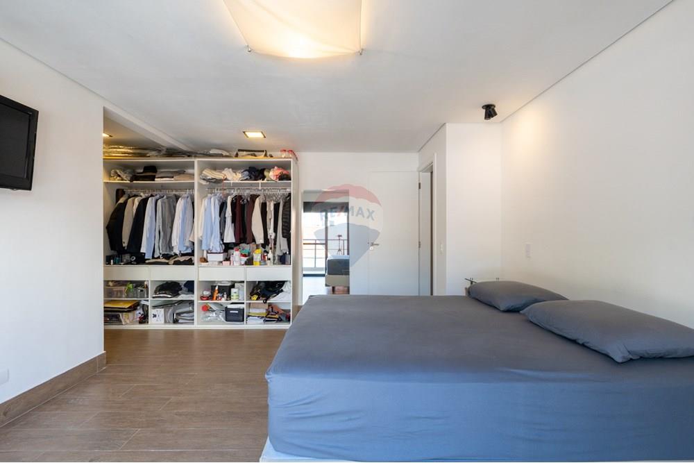 Casa de Vila - Venda - São Paulo , São Paulo - 01fotos_023.jpg - 601181074-23