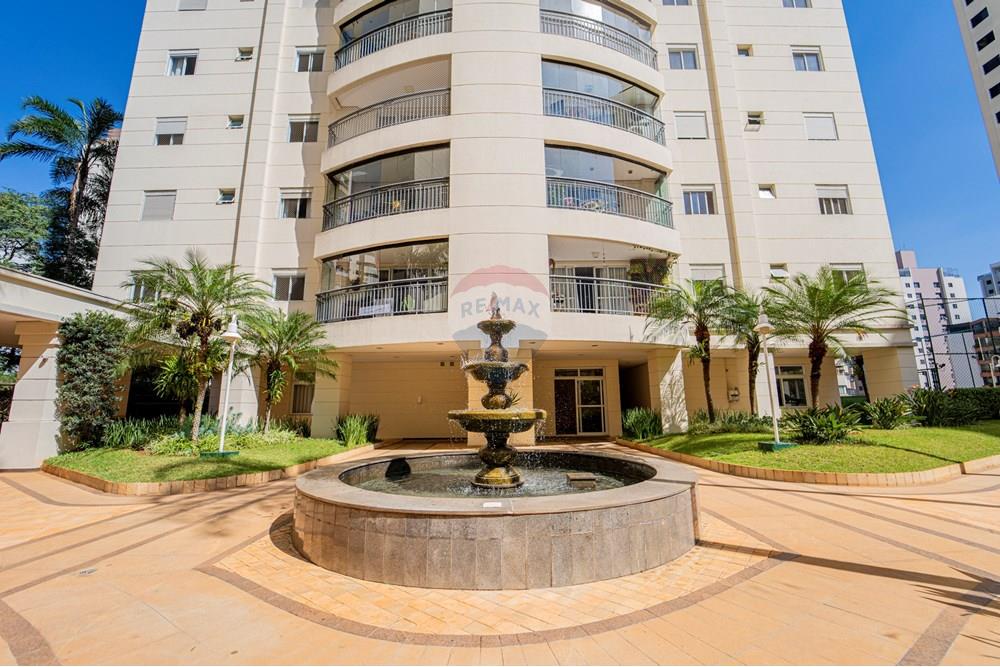 Apartamento - Venda - São Paulo , São Paulo - 601301040-80-44.JPG - 601301016-258