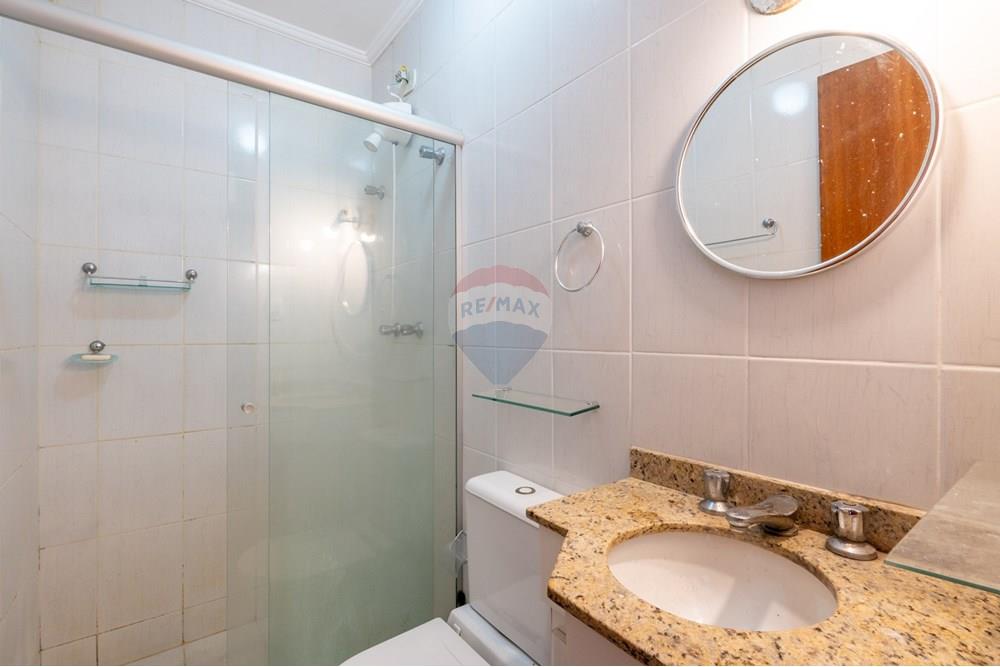 Casa de Condomínio - Venda - São Paulo , São Paulo - 01fotos_022.jpg - 601181047-44