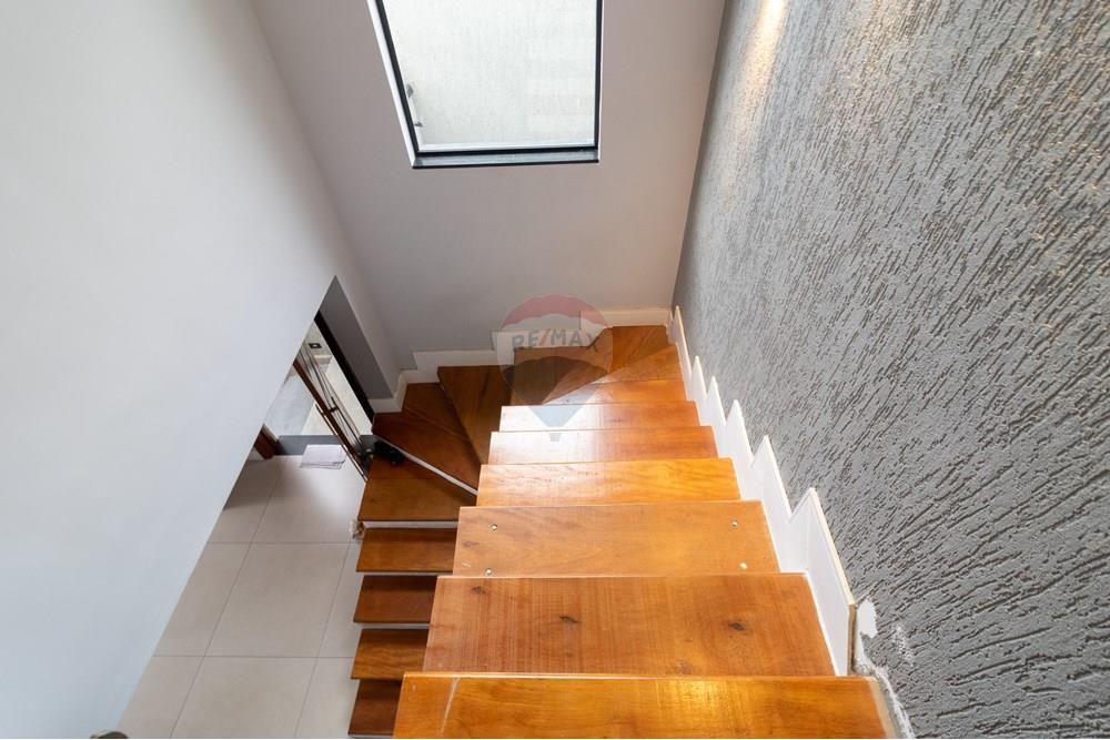 Sobrado - Venda - São Paulo , São Paulo - Rua Domingos Vega, 228_52.jpg - 601751003-251