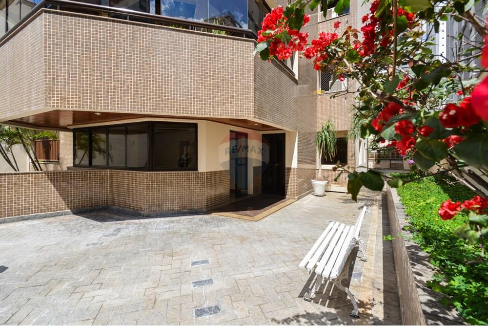 Apartamento - Venda - São Paulo , São Paulo - 01fotos_062.jpg - 601251021-281