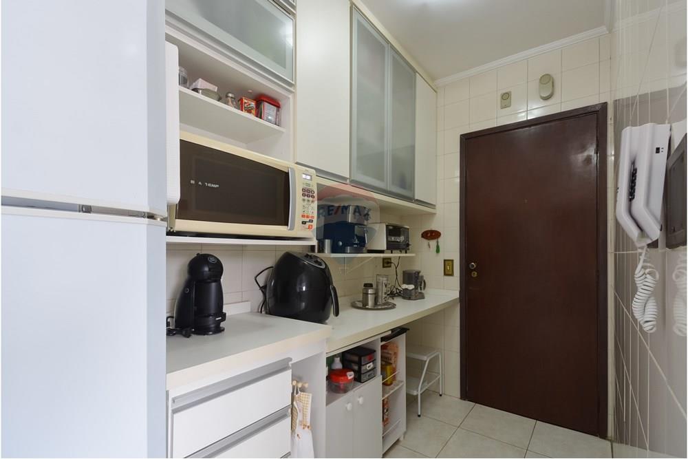 Apartamento - Venda - São Paulo , São Paulo - 014.jpg - 601251165-73