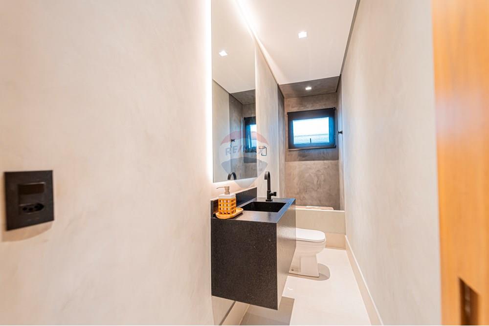 Casa - Venda - São Paulo , São Paulo - 601301016-253-19.jpg - 601301011-320