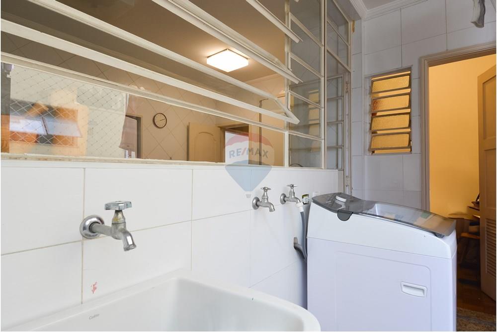 Apartamento - Venda - São Paulo , São Paulo - DSC_4466.jpg - 601241057-7