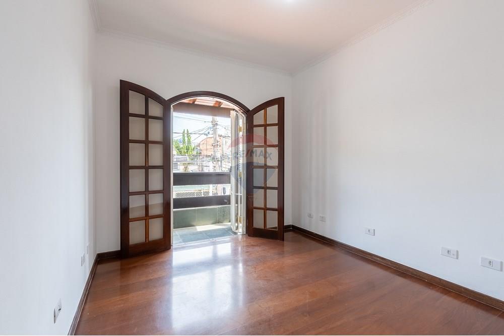 Casa - Venda - São Paulo , São Paulo - 20_SOBRADO.jpg - 601471003-155