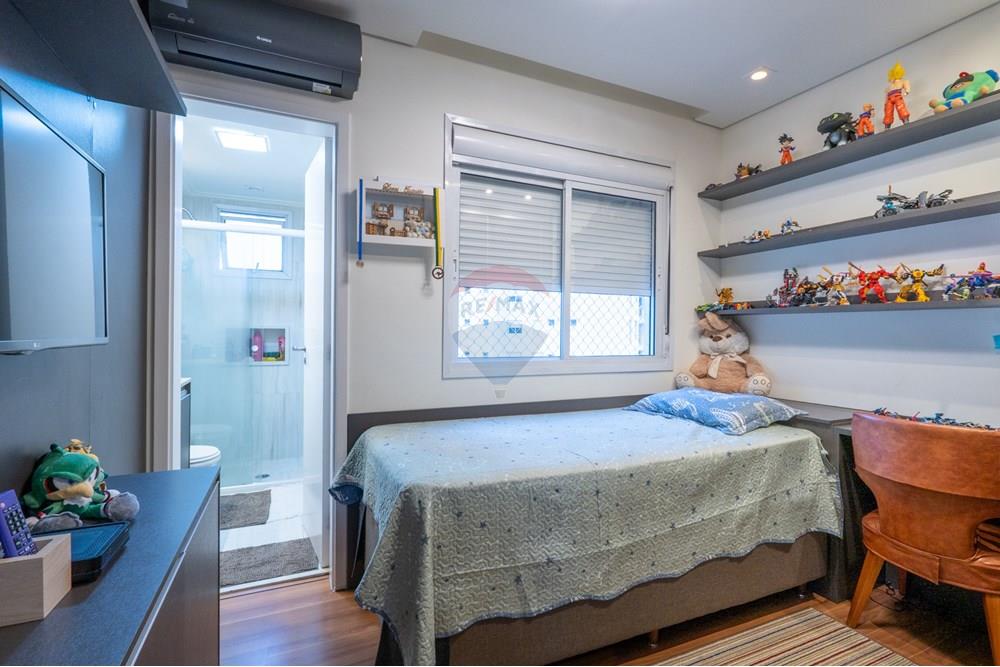 Apartamento - Venda - São Paulo , São Paulo - 01fotos_038.jpg - 601251229-64